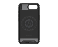 SPIGEN Core Armor Mag Magsafe do iPhone 16E Matte Black ACS09126 - 1319767 - zdjęcie 2